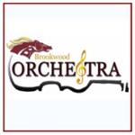 Orchestra 